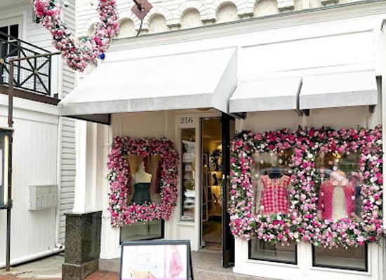 pennsylvania/happy-valley/shop/lock-boutique