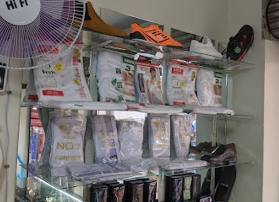 uganda/entebbe/shop/elegant-fashion-styles-entebbe