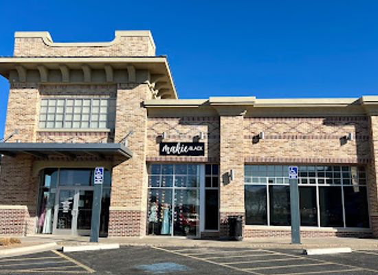 texas/panhandle/shop/makie-black-boutique