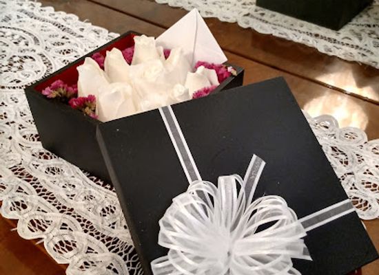 mexico/queretaro/shop/la-floreria-boutique-qro