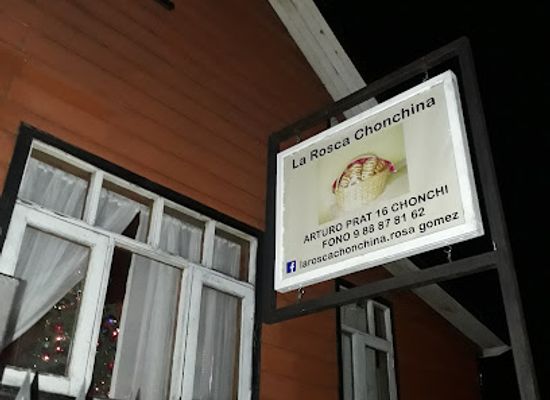 chile/chiloe-archipelago/shop/la-rosca-chonchina