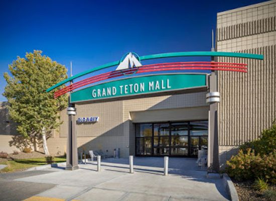 idaho/teton-valley/shop/grand-teton-mall