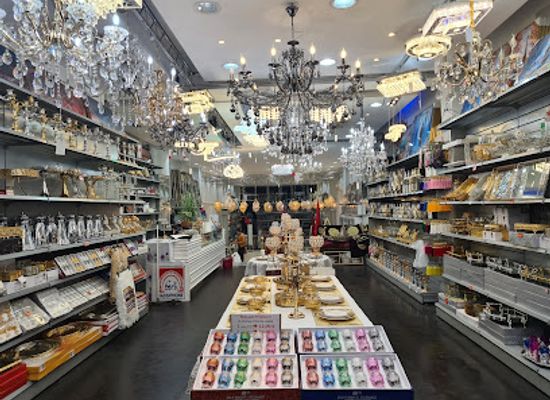 belgium/flemish-brabant/shop/fassiphone-belgium
