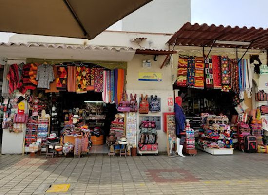 peru/andean-highlands/shop/inka-market