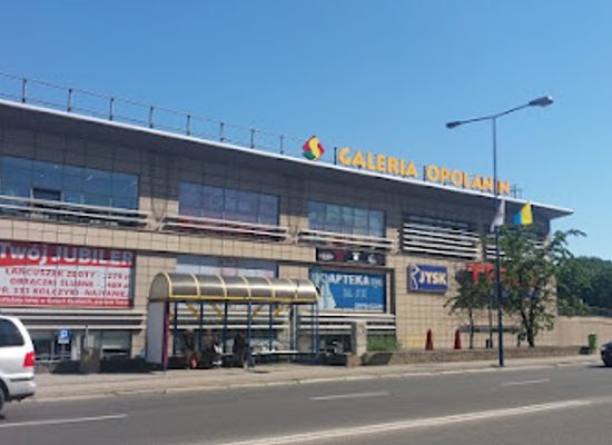 poland/opole/shop/galeria-opolanin