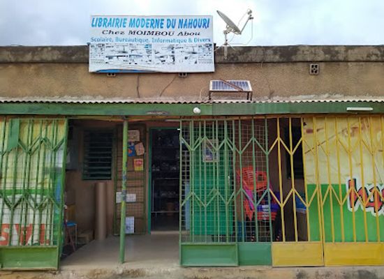 burkina-faso/po/shop/librairie-moderne