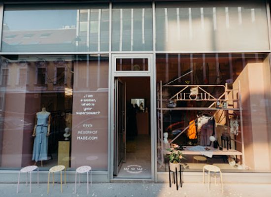 austria/vienna/mariahilf/shop/wow-shop