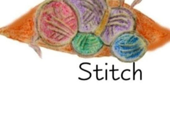 ireland/county-sligo/shop/blind-stitch
