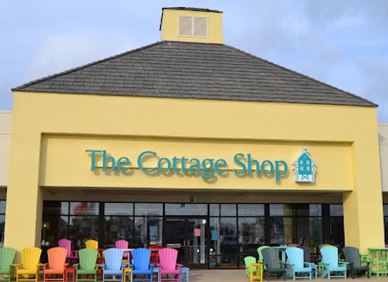 north-carolina/outer-banks/shop/the-cottage-shop