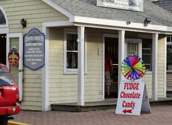 rhode-island/block-island/shop/chapel-sweets