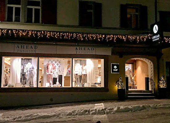 switzerland/klosters/shop/ahead-fashion