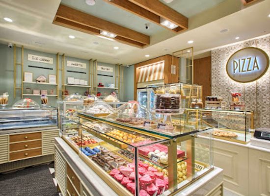 montenegro/prokletije/shop/la-parisienne-6