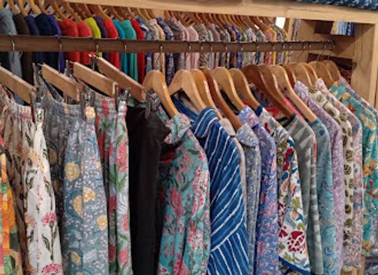 india/kochi/mattancherry/shop/kochi-kochi-shop
