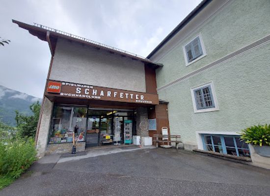 austria/lungau/shop/gerhard-scharfetter-trafik-spielwaren-und-buchhandlung