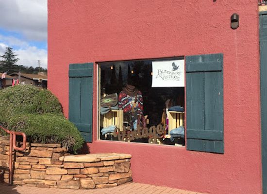 arizona/coconino-national-forest/shop/blackbird-vintage