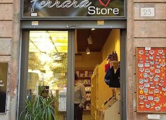 italy/emilia-romagna/shop/ferrara-store
