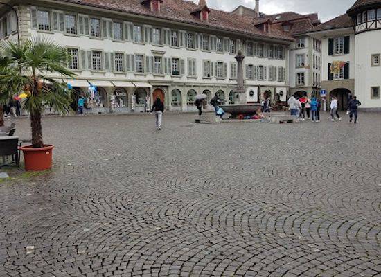switzerland/thun/shop/little-vintage