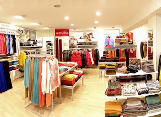 austria/karwendel/shop/elviro-hall