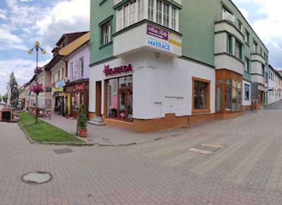 slovakia/aquacity-poprad/shop/filinada-butik-anekke-poprad