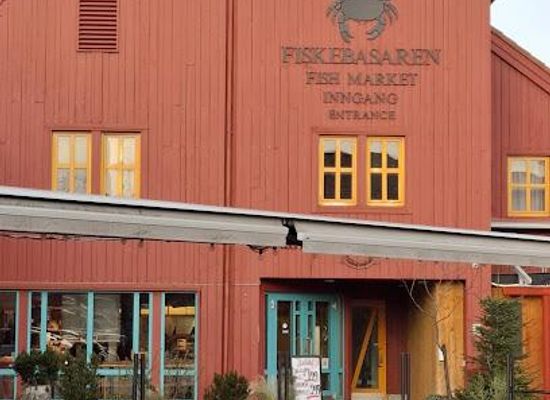 norway/kristiansand/shop/fish-market