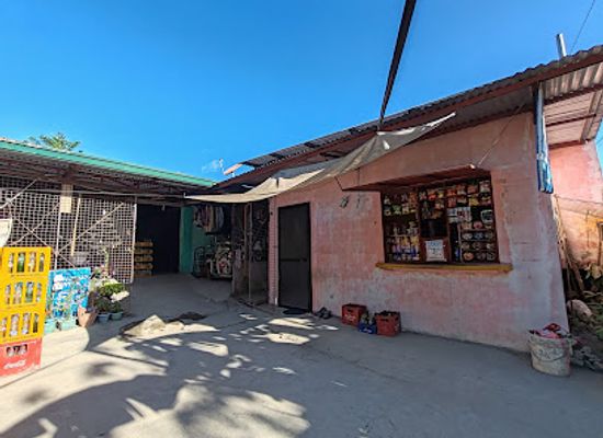 philippines/subic/shop/tuni-store-subic