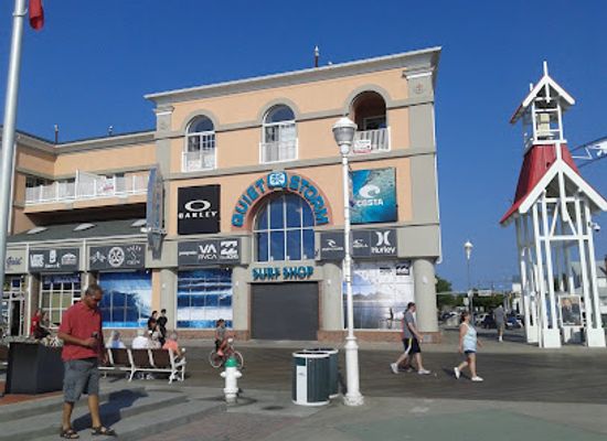 maryland/ocean-city/shop/quiet-storm-surf-shop