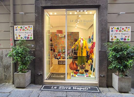 italy/naples/chiaia/shop/le-zirre-napoli