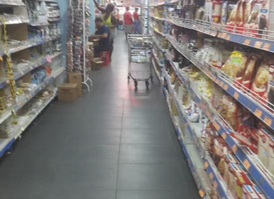 trinidad-and-tobago/sangre-grande/shop/sangre-grande-coss-cutters
