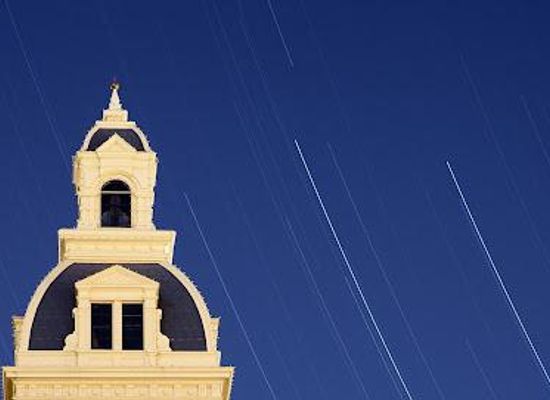 texas/south-texas/shop/pearl-brewery