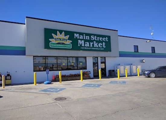 wyoming/goshen-county/shop/torrington-main-street-market