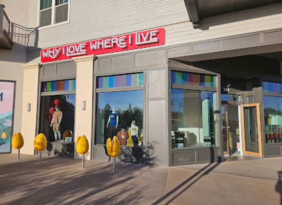 arizona/gilbert/shop/why-i-love-where-l-live