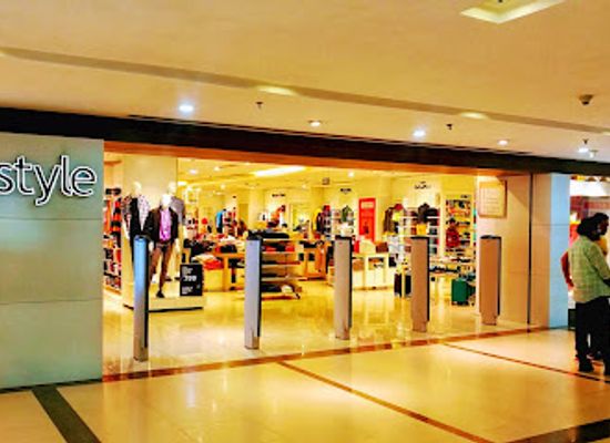 india/amritsar/shop/lifestyle-stores