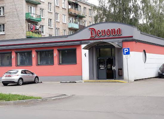 latvia/daugavpils/shop/devona-puskina
