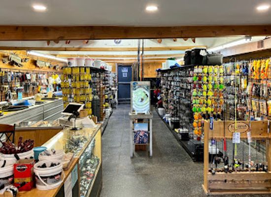minnesota/mississippi-river/shop/blue-ribbon-bait-tackle
