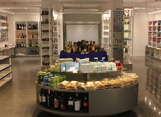portugal/azores/shop/azorean-gift-shop