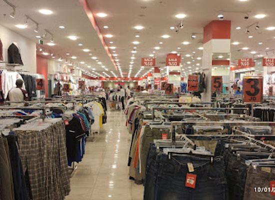 jordan/southern-jordan-valley/shop/mecca-mall