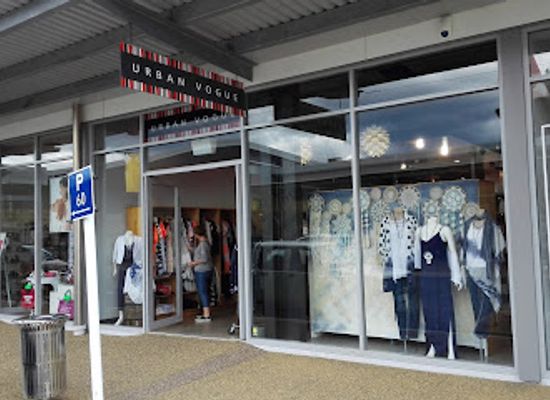 new-zealand/tauranga/shop/urban-vogue