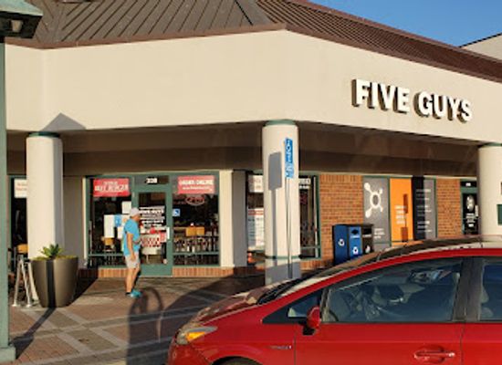 california/redwood-city/shop/the-marketplace-at-redwood-shores