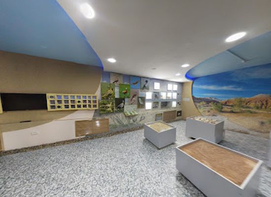 kazakhstan/altyn-emel-national-park/shop/altynemel