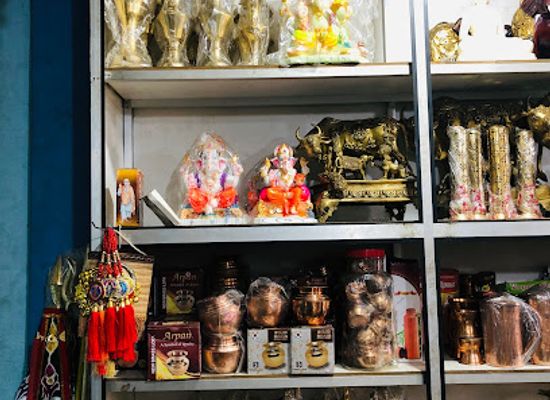 sri-lanka/jaffna/shop/neha-fancy-pooja-stores