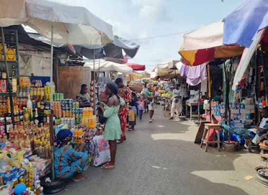 benin/zou/shop/dantokpa-market