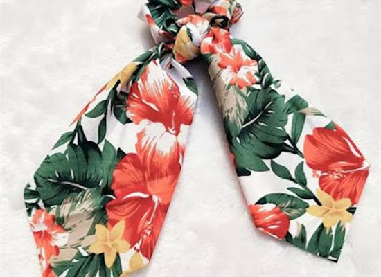 uganda/elgon/shop/el-gon-trends