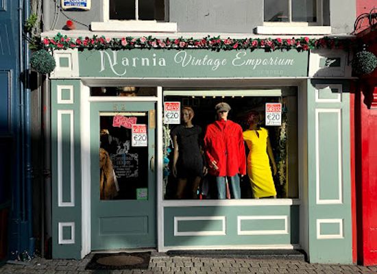 ireland/waterford/shop/narnia-vintage-emporium