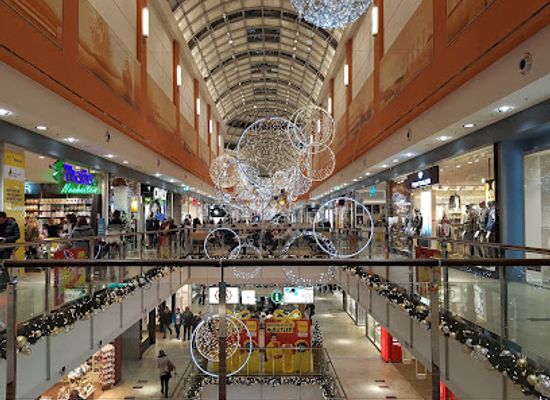 austria/otztal-alps/shop/city-arkaden-klagenfurt