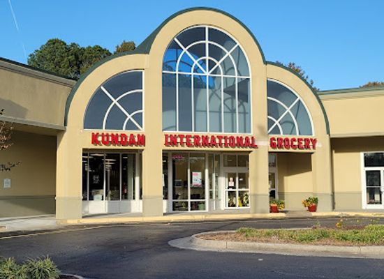 virginia/newport-news/shop/the-shoppes-at-oyster-point