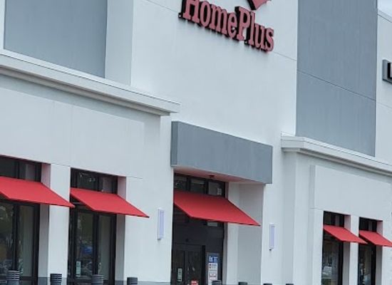 florida/ocala/shop/boyd-market-center-inc