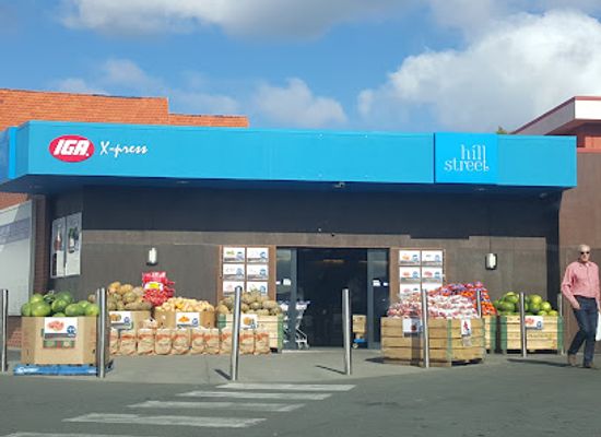 australia/mount-wellington/shop/hill-street-grocer-new-town