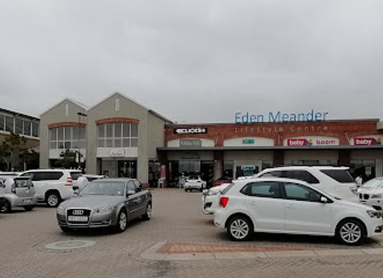 south-africa/garden-route/shop/eden-meander-lifestyle-centre