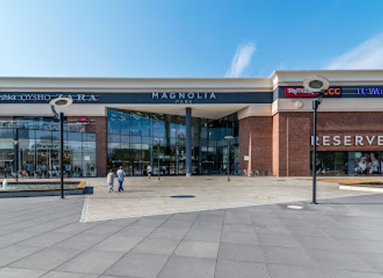 poland/wroclaw/shop/magnolia-park