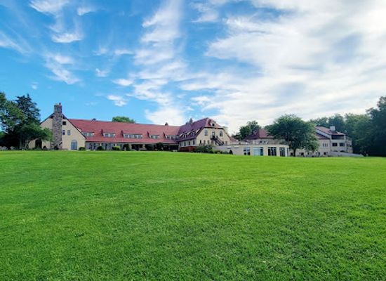 indiana/pokagon-state-park/shop/pokagon-state-park